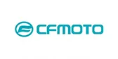 CF Moto